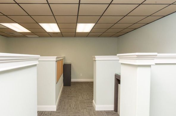 3835 Socastee Blvd, Myrtle Beach, SC 29588